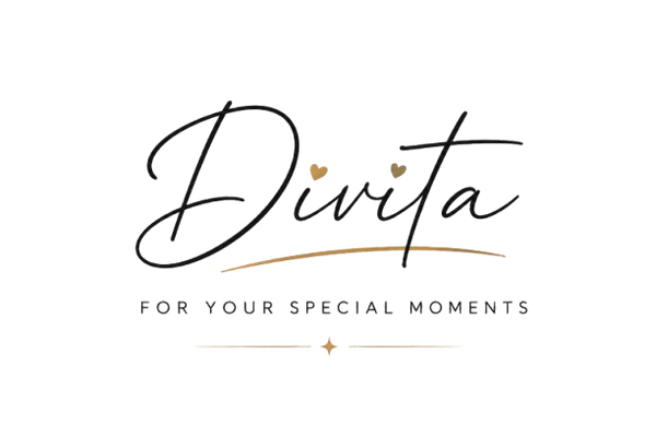 Divita Studio